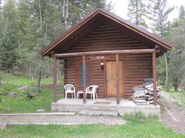 cabin3